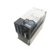 25B-D024N104 New Ser A 525 AC Drive 11kW 15Hp 25BD024N104