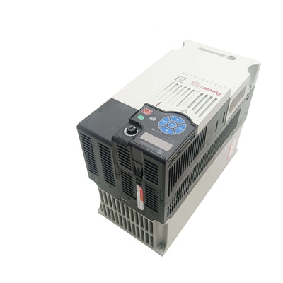 25B-D024N104 New AB Ser A PowerFlex 525 AC Drive 11kW 15Hp 25BD024N104