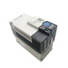 25B-D024N104 New Ser A 525 AC Drive 11kW 15Hp 25BD024N104