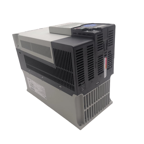 25B-D030N104 New Sealed 25BD030N104 AB Ser A PowerFlex 525 AC Drive 15kW 20Hp