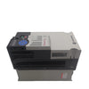 25B-D030N104 New Sealed 25BD030N104 AB Ser A PowerFlex 525 AC Drive 15kW 20Hp