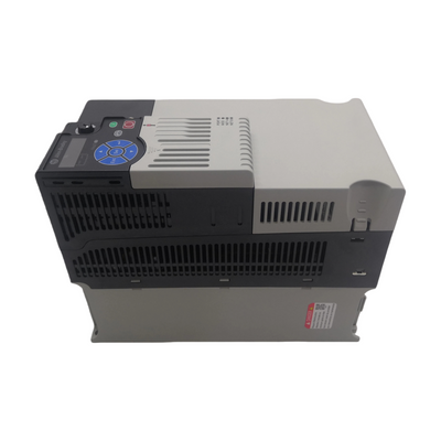 25B-D030N104 New Sealed 25BD030N104 Ser A AC Drive 15kW 20Hp