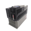 25B-D030N104 New Sealed 25BD030N104 AB Ser A PowerFlex 525 AC Drive 15kW 20Hp
