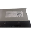25B-D030N104 New Sealed 25BD030N104 AB Ser A PowerFlex 525 AC Drive 15kW 20Hp