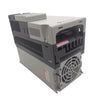 25B-D030N104 New Sealed 25BD030N104 AB Ser A PowerFlex 525 AC Drive 15kW 20Hp