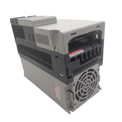 25B-D030N104 New Sealed 25BD030N104 Ser A AC Drive 15kW 20Hp