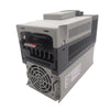 25B-D030N104 New Sealed 25BD030N104 Ser A AC Drive 15kW 20Hp