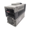 25B-D030N104 New Sealed 25BD030N104 AB Ser A PowerFlex 525 AC Drive 15kW 20Hp