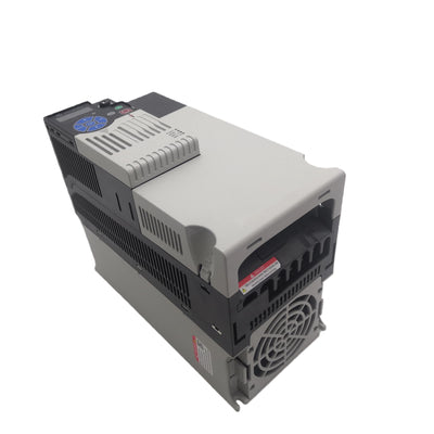 25B-D030N104 New Sealed 25BD030N104 Ser A AC Drive 15kW 20Hp