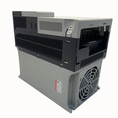 25B-D037N114 AB AC Drive 25BD037N114 Genuine New