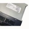 25B-D037N114 AB AC Drive 25BD037N114 Genuine New