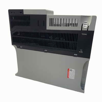 25B-D037N114 AB AC Drive 25BD037N114 Genuine New