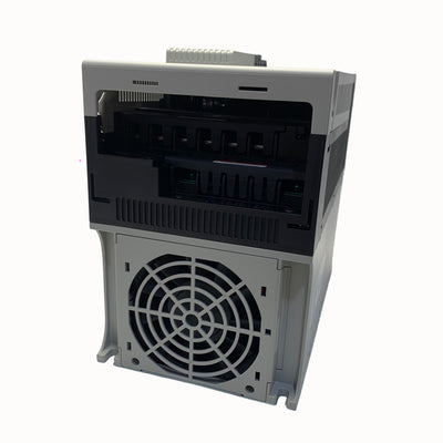 25B-D037N114 AB AC Drive 25BD037N114 Genuine New