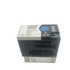 25B-D1P4N114 New 525 0.4kw (0.5hp) AC Drive 25BD1P4N114