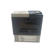 25B-D1P4N114 New AB Powerflex 525 0.4kw (0.5hp) Ac Drive 25BD1P4N114