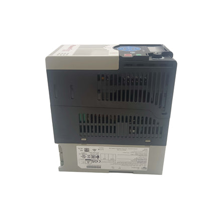 25B-D1P4N114 New AB Powerflex 525 0.4kw (0.5hp) Ac Drive 25BD1P4N114