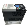 25B-D1P4N114 New AB Powerflex 525 0.4kw (0.5hp) AC Drive 25BD1P4N114