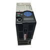 25B-D1P4N114 New AB Powerflex 525 0.4kw (0.5hp) AC Drive 25BD1P4N114