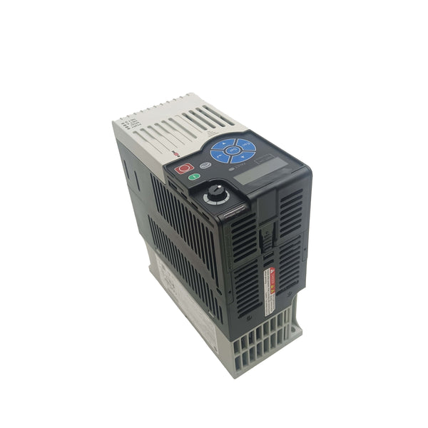 25B-D1P4N114 New 525 0.4kw (0.5hp) AC Drive 25BD1P4N114