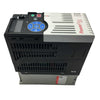 25B-D1P4N114 New AB Powerflex 525 0.4kw (0.5hp) AC Drive 25BD1P4N114