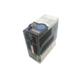 25B-D1P4N114 New 525 0.4kw (0.5hp) AC Drive 25BD1P4N114