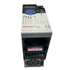 25B-D1P4N114 New AB Powerflex 525 0.4kw (0.5hp) AC Drive 25BD1P4N114