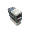 25B-D1P4N114 New 525 0.4kw (0.5hp) AC Drive 25BD1P4N114