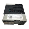25B-D1P4N114 New AB Powerflex 525 0.4kw (0.5hp) AC Drive 25BD1P4N114