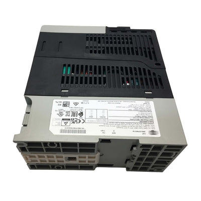 25B-D1P4N114 New AB Powerflex 525 0.4kw (0.5hp) AC Drive 25BD1P4N114