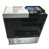 25B-D4P0N104 AC Drive 1.5kW 2Hp 25BD4P0N104 New Sealed
