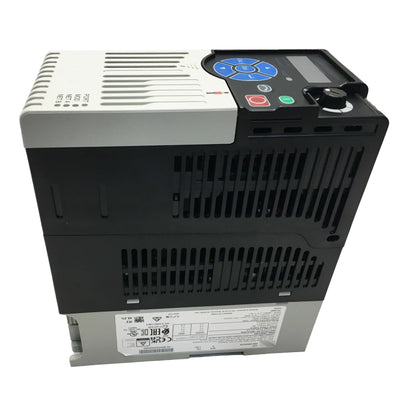 25B-D4P0N104 AC Drive 1.5kW 2Hp 25BD4P0N104 New Sealed
