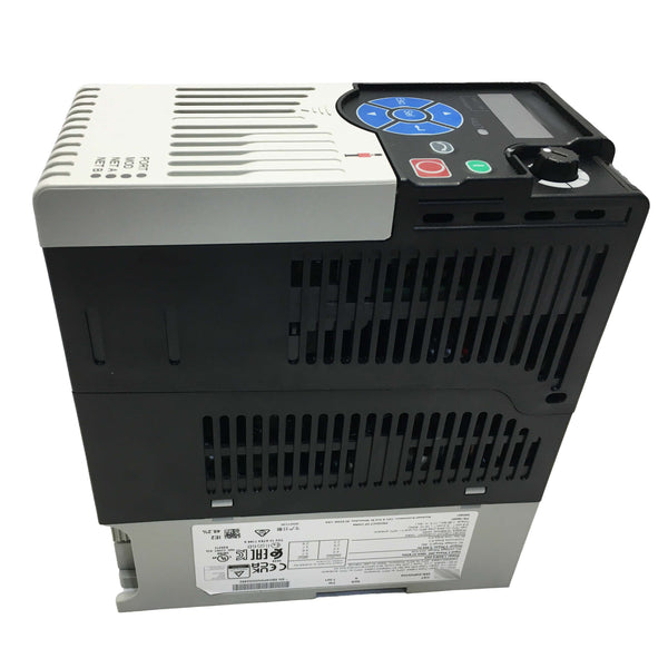25B-D4P0N104 AC Drive 1.5kW 2Hp 25BD4P0N104 New Sealed