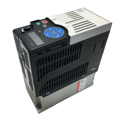 25B-D4P0N104 AC Drive 1.5kW 2Hp 25BD4P0N104 New Sealed