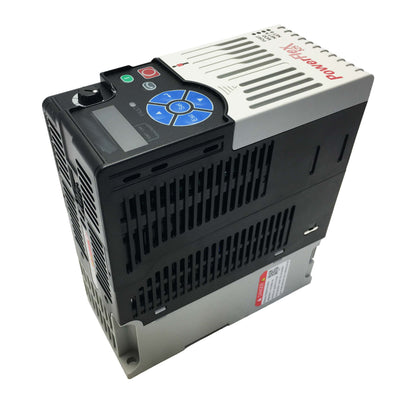 25B-D4P0N104 AB PowerFlex 525 AC Drive 1.5kW 2Hp 25BD4P0N104 New Sealed