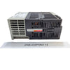25B-D4P0N114 New Original 25BD4P0N114 1.5kW (2Hp) AC Drive
