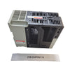 25B-D4P0N114 New Original 25BD4P0N114 1.5kW (2Hp) AC Drive