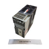 25B-D4P0N114 New Original 25BD4P0N114 1.5kW (2Hp) AC Drive
