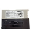 25B-D4P0N114 New Original 25BD4P0N114 1.5kW (2Hp) AC Drive