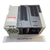 25B-D4P0N114 New Original 25BD4P0N114 1.5kW (2Hp) AC Drive