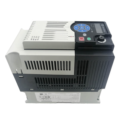 25B-V4P8N104 AC Drive 25BV4P8N104 Brand New Sealed