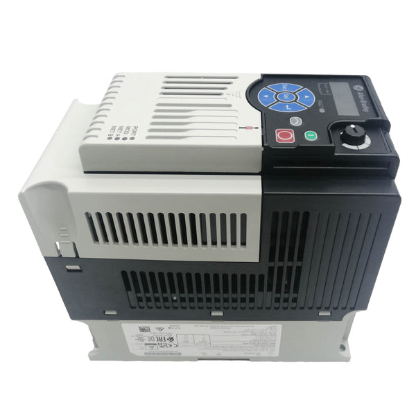 25B-V4P8N104 AC Drive 25BV4P8N104 Brand New Sealed