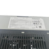 25B-V4P8N104 AC Drive 25BV4P8N104 Brand New Sealed