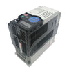 25B-V4P8N104 AC Drive 25BV4P8N104 Brand New Sealed