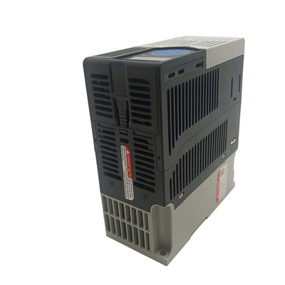 25C-A4P8N114 Brand New Original AB PowerFlex 527 VFD Drive 25C-A4P8N114