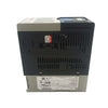 25C-A4P8N114 Brand New Original AB PowerFlex 527 VFD Drive 25C-A4P8N114