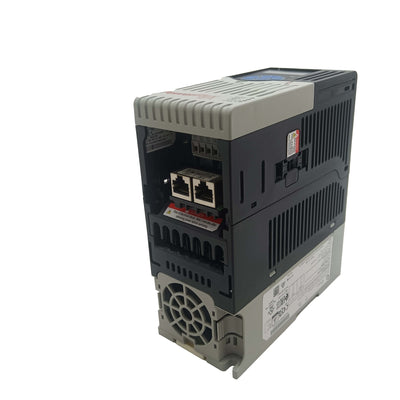 25C-A4P8N114 Brand New Original AB PowerFlex 527 VFD Drive 25C-A4P8N114