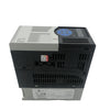 25C-B2P5N104 Inverter Frequency Converter Genuine 25CB2P5N104