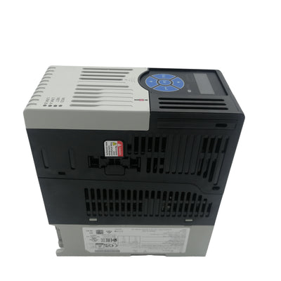 25C-B2P5N104 Inverter Frequency Converter Genuine 25CB2P5N104