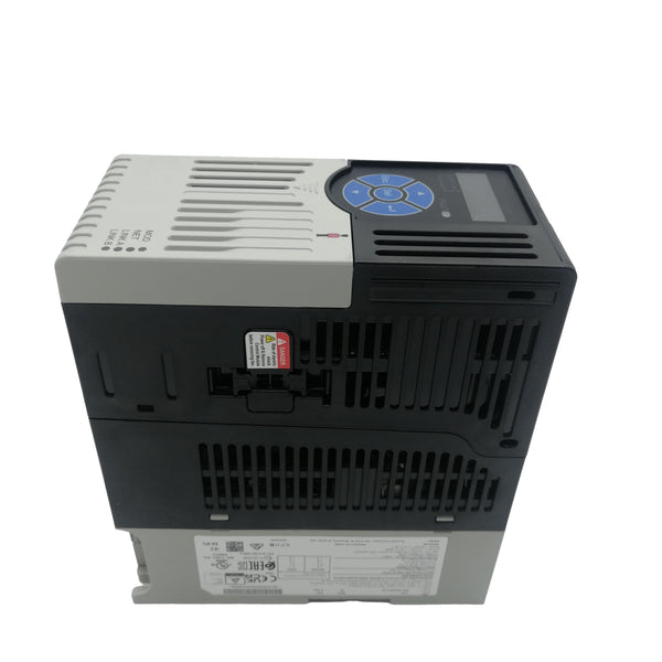 25C-B2P5N104 Inverter Frequency Converter Genuine 25CB2P5N104
