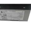 25C-B2P5N104 Inverter Frequency Converter Genuine 25CB2P5N104